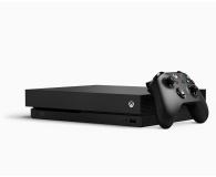 MICROSOFT Xbox X 1TB + Forza Horizon 4 + Forza Motorsport 7 - 436905 - zdjęcie 2